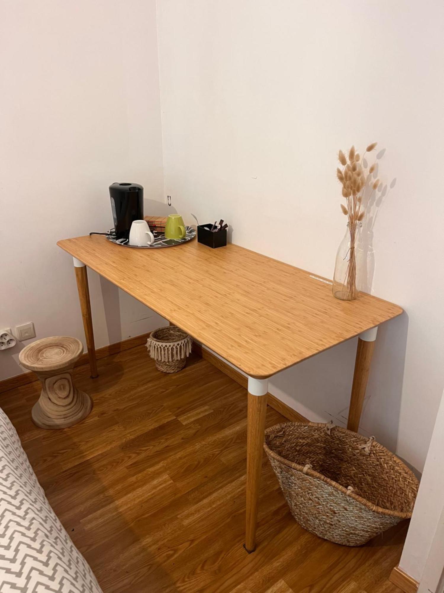 Cosy Room Верту Екстериор снимка